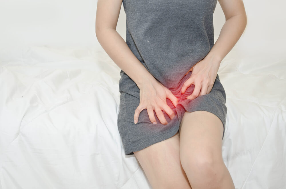 itchy skin treatment_cad700d3 c7e1 4f59 941a 495229ac20f9