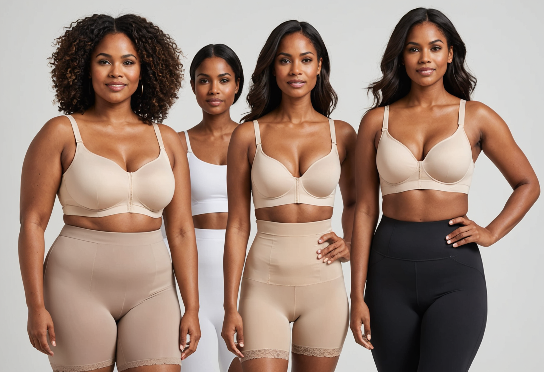 top types of shapewear for women_6e07a7fd 1c88 4527 a1d2 cb84591763e0