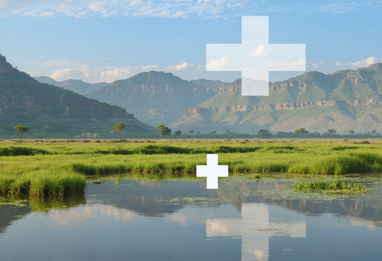 Medical Tourism India Guide: Your Roadmap to High-Quality Medical Care