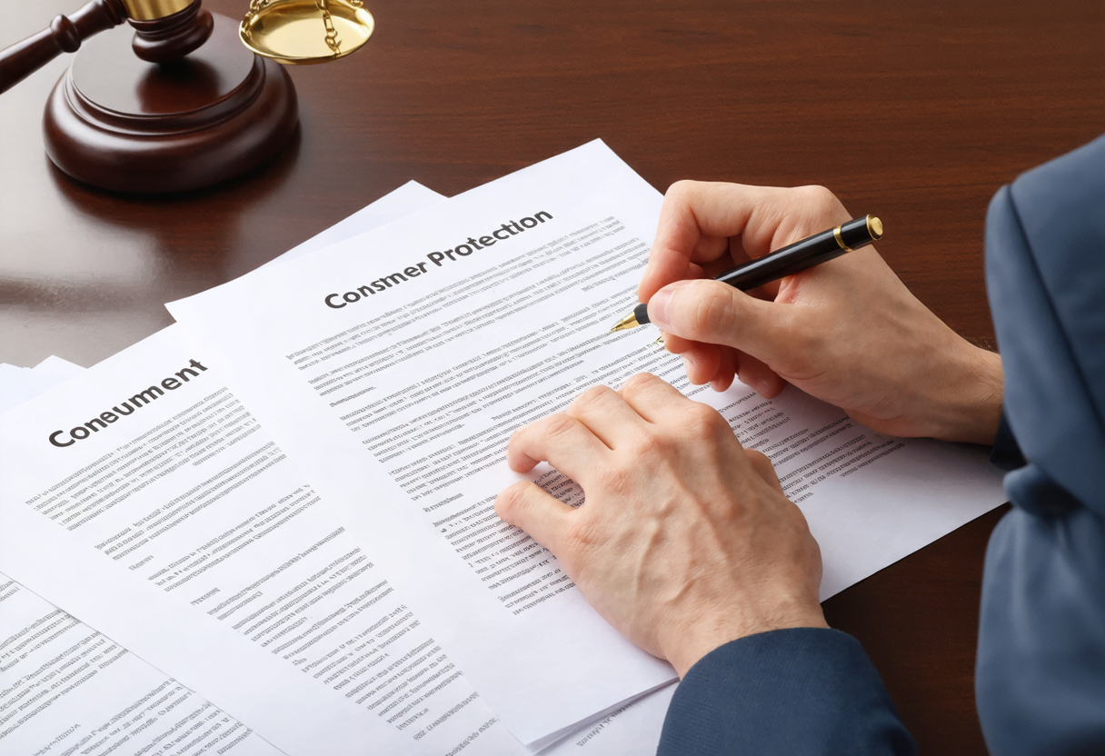 Foundations of Legal Borrowing: Principles, Conditions, and Legal Requirements