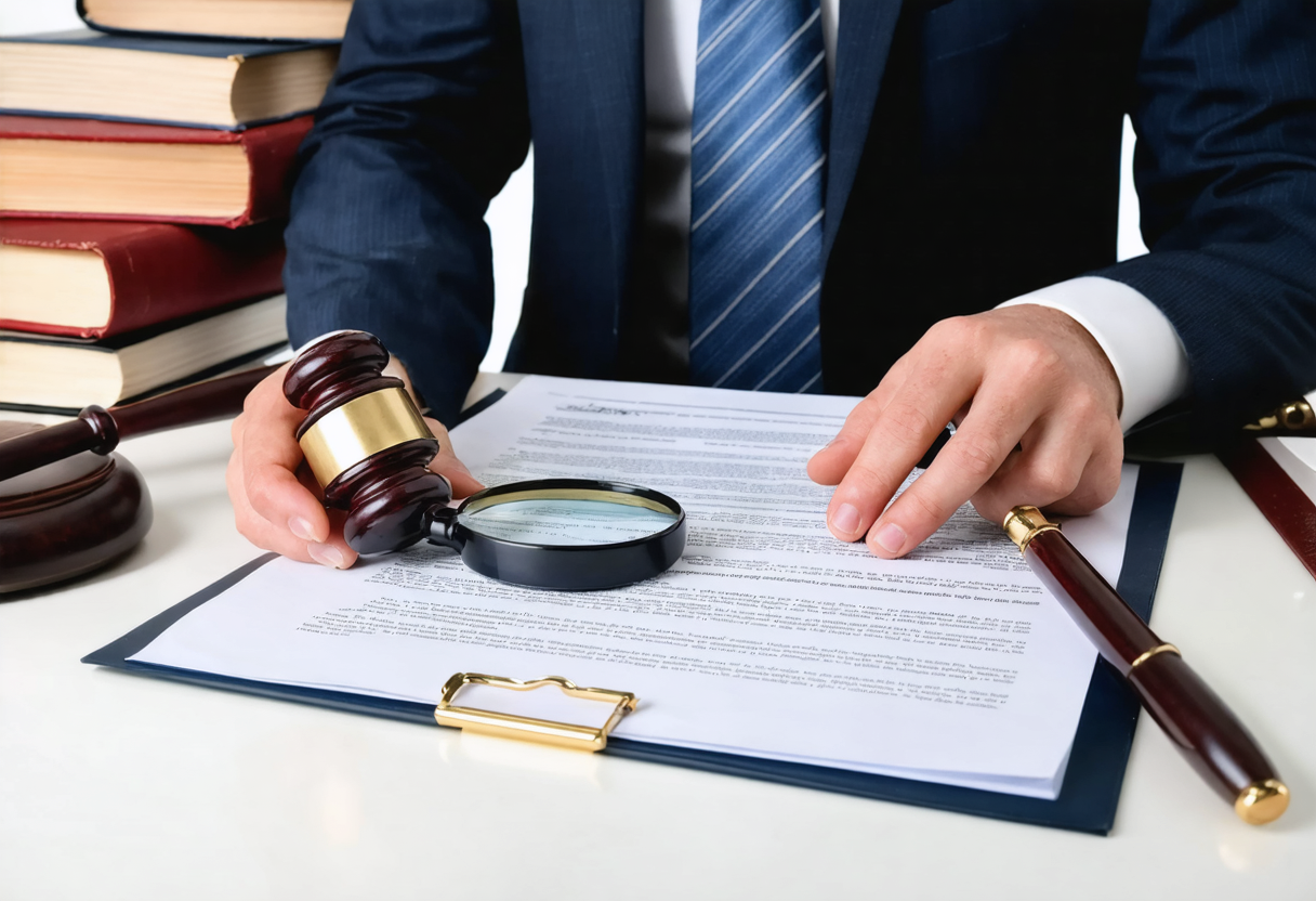 Legal Borrowing Principles: Essential Conditions and Regulations You Should Know