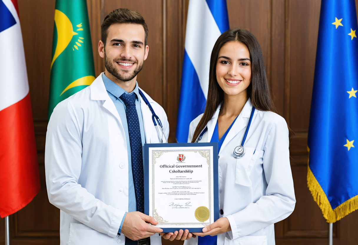 medical school scholarships international students_4aad2936 7ea9 497f 9941 cc8507c31064