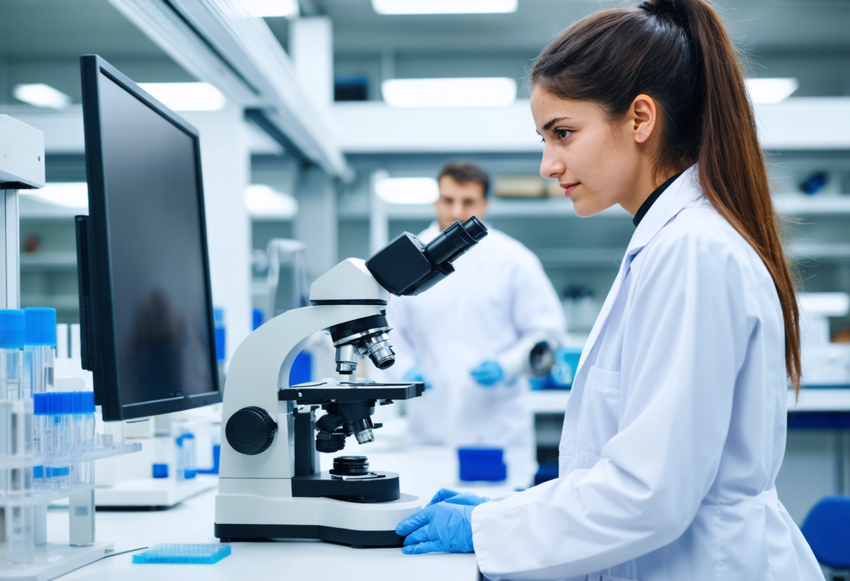 medical school scholarships international students_6266703a 39af 4efc 851a 930a6abec7cc
