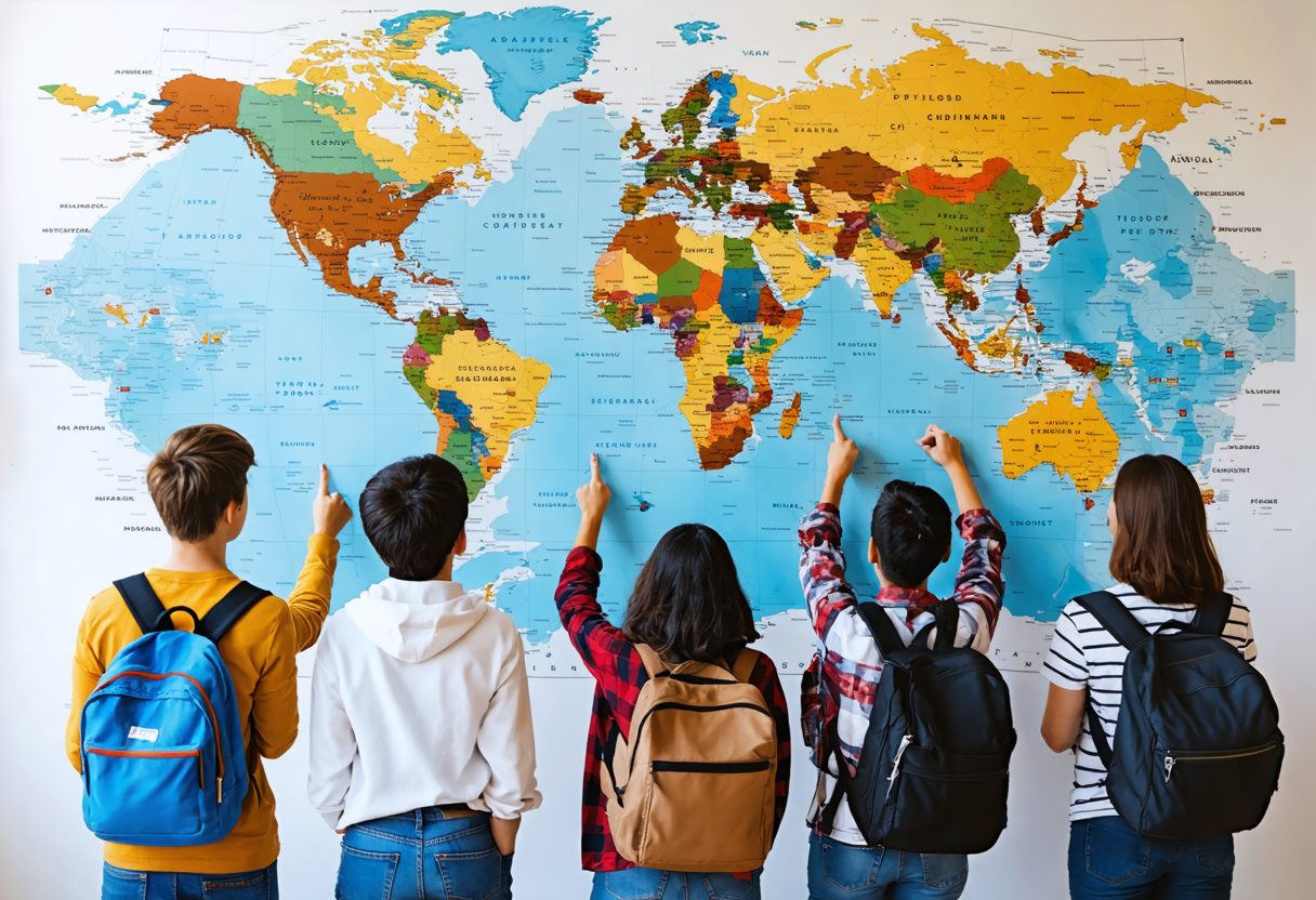 medical school scholarships international students_82755c9b 9c39 4c19 8491 8e1ec1fbb2cb