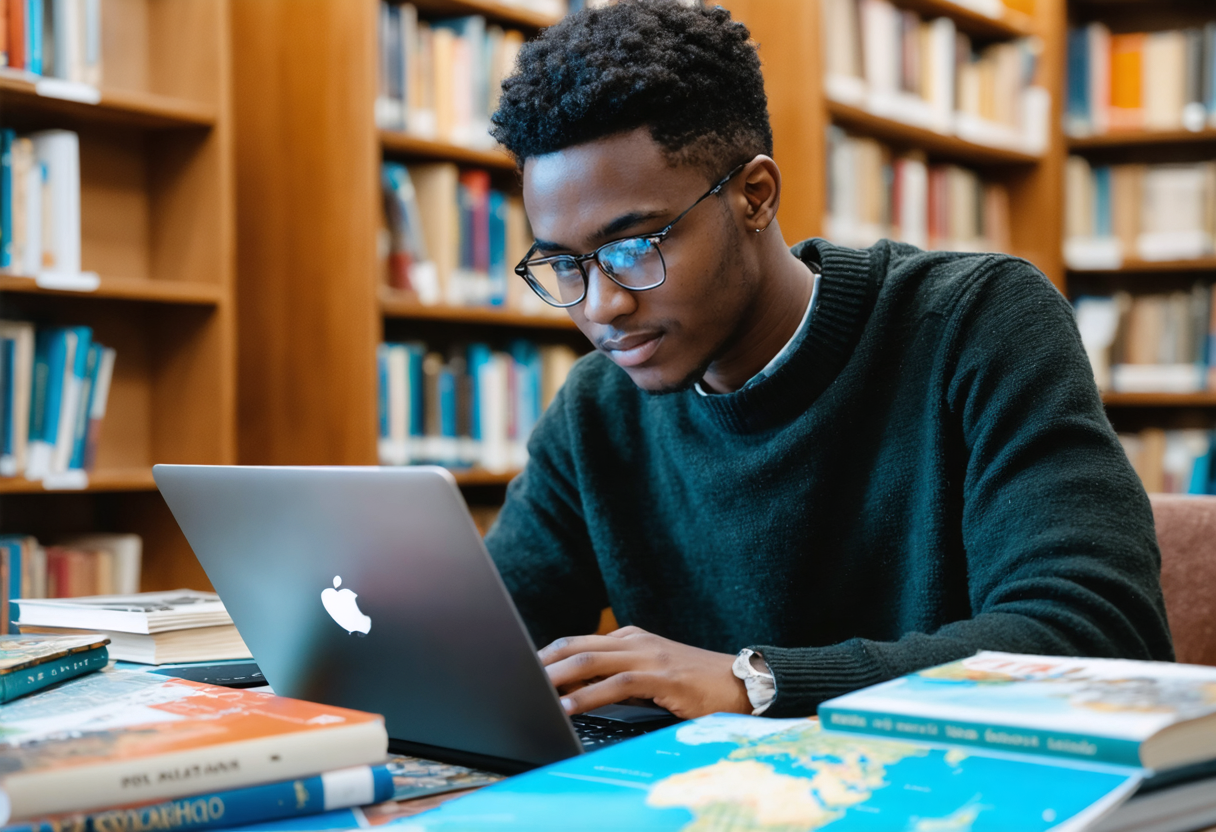 medical school scholarships international students_9a0de1c5 d81f 4400 be87 e53b54a770b3