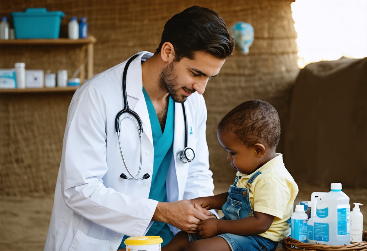 medical school scholarships international students_e8101122 a13a 475b 86a4 37121afb923a