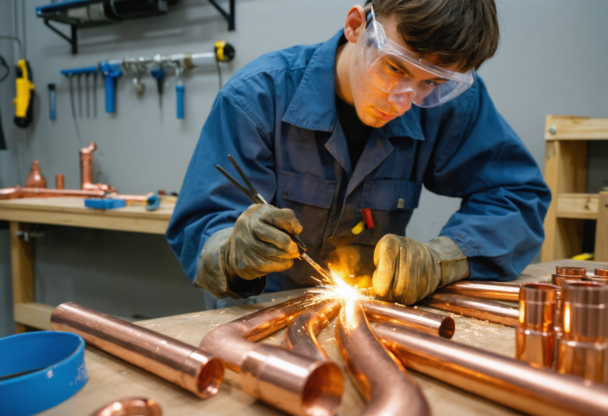3 month plumbing course fast track career_c1ff35c1 15b5 4ca3 aa22 18e5f4f7f17a