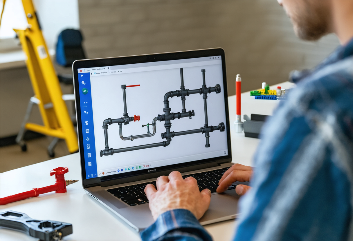 3 month plumbing course fast track career_cf23b187 0168 4f01 9b42 e86215a0353a