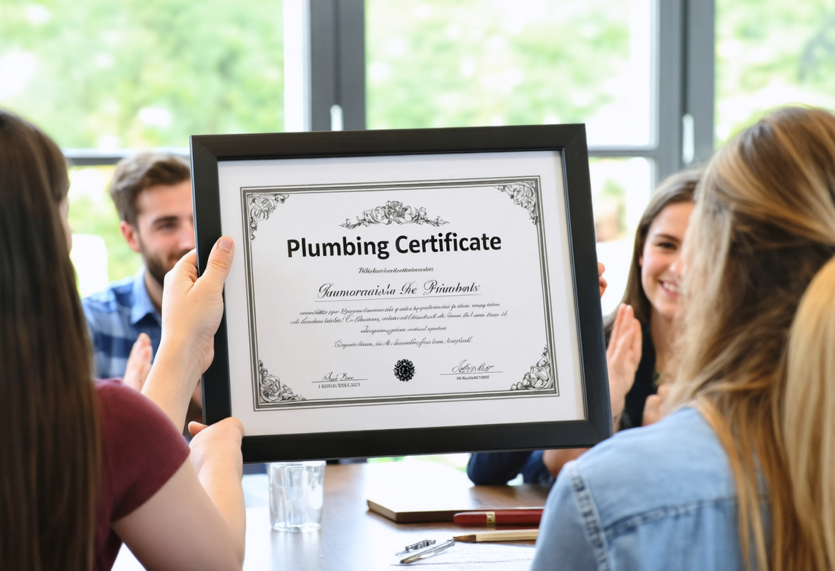 3 month plumbing course fast track career_e1d82bbf aaef 4fb5 a127 f245b3b39a22