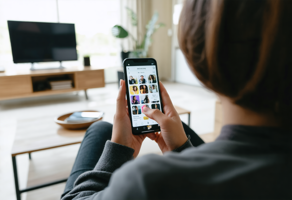 best dating websites apps for modern relationships_0ba3dd24 6453 4f49 927e 5214b7fe56f5