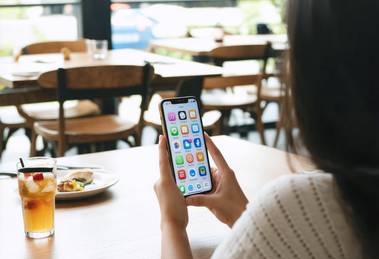 best dating websites apps for modern relationships_99bd5174 b3a6 468e a008 c76e77fca6c4