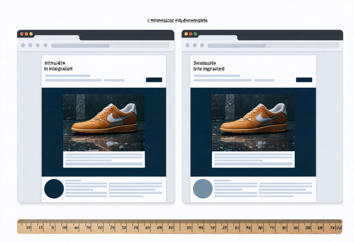 complete guide to advertising online_f1f3f478 becc 4091 a3d3 d771eedca025