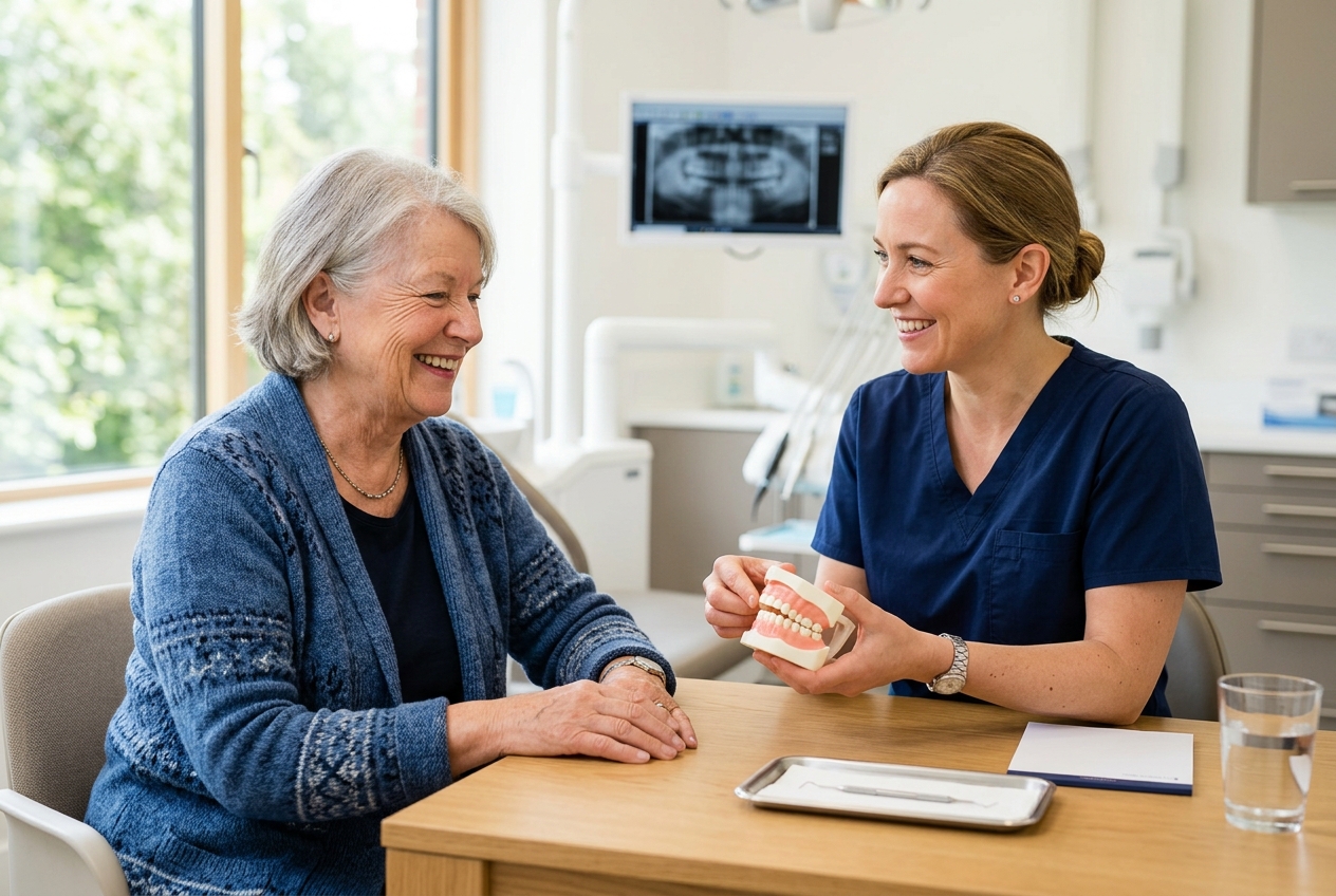 dental benefits for seniors coverage and savings_f830e7e8 1b52 4b8a a9ed 0f073e654aa1