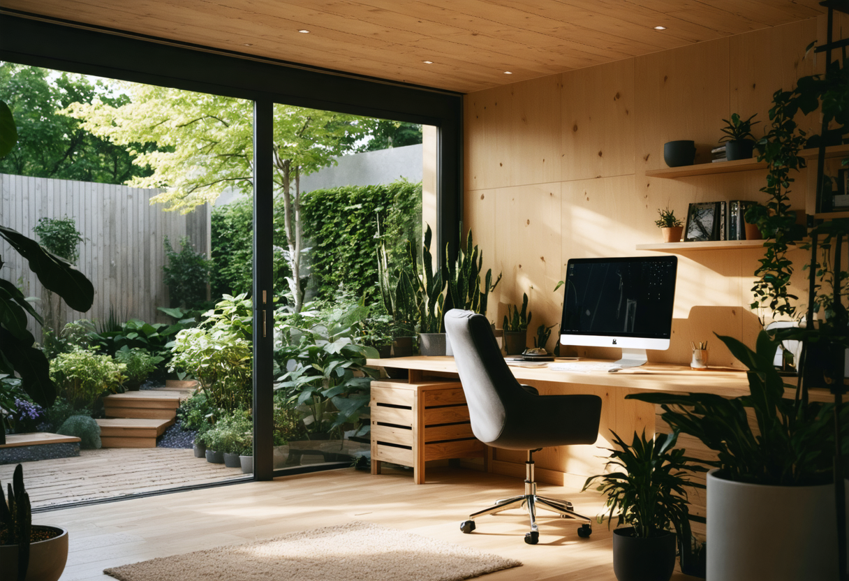 garden office solutions future flexible workspaces_081b7bff fa24 4d61 8f00 7855160b3680