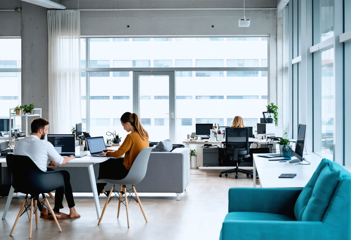 garden office solutions future flexible workspaces_7139f8b9 bb0d 4112 bdc4 8429edbea3d0