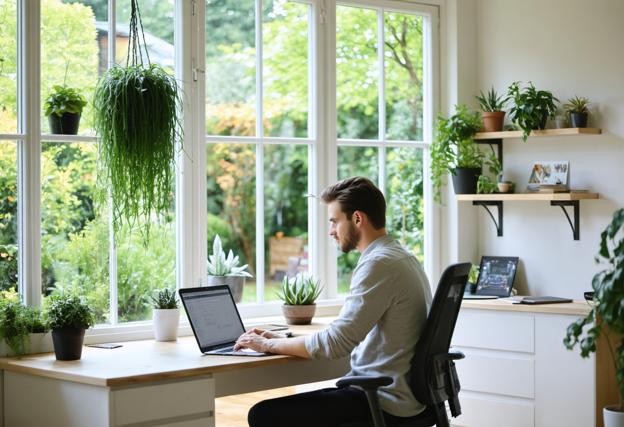 garden office solutions future flexible workspaces_d3be5db7 1426 4be1 9da7 e47eeb074e52