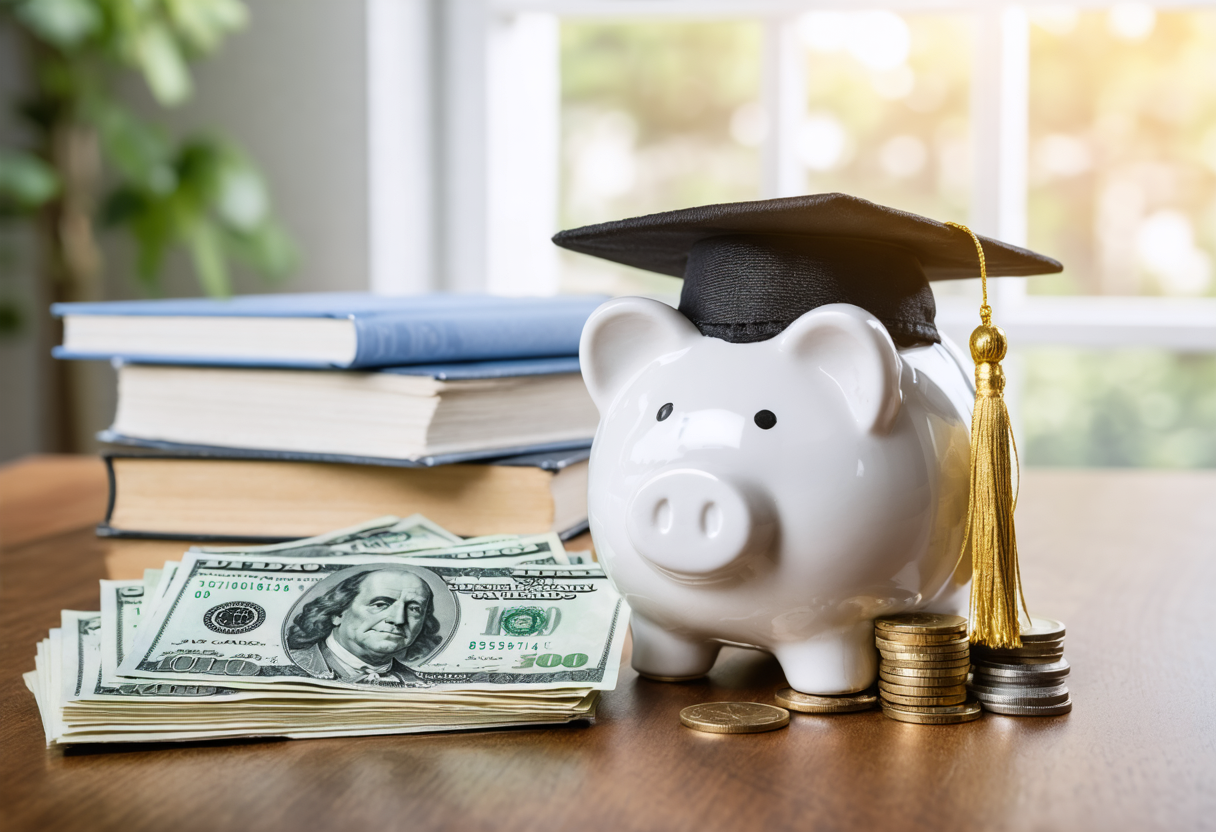 nursing scholarships in canada_554fa715 6e64 48dd bd9a e58fac5b550b