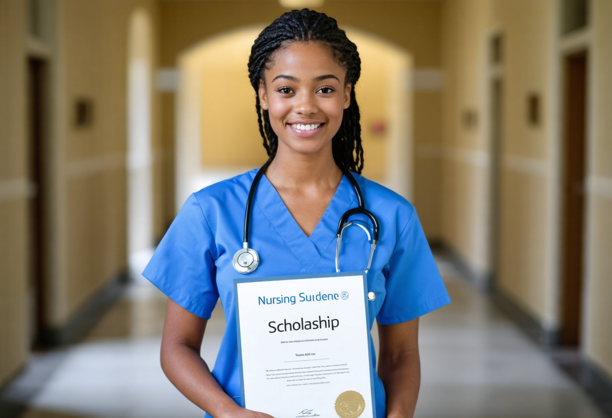 nursing scholarships in canada_5ee66701 e671 4e1b 91b2 570d69a78c5f