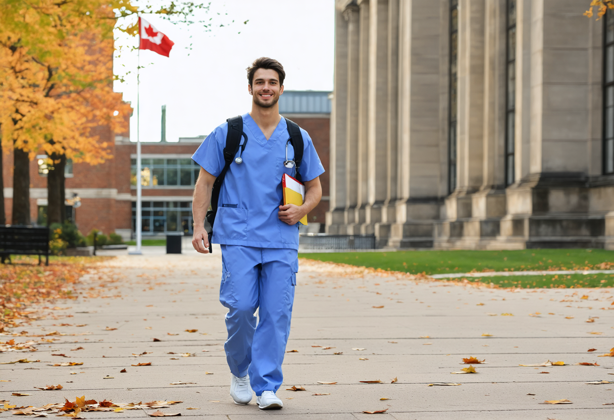 nursing scholarships in canada_7e1c8d02 f472 4631 94ed a58e501ff389