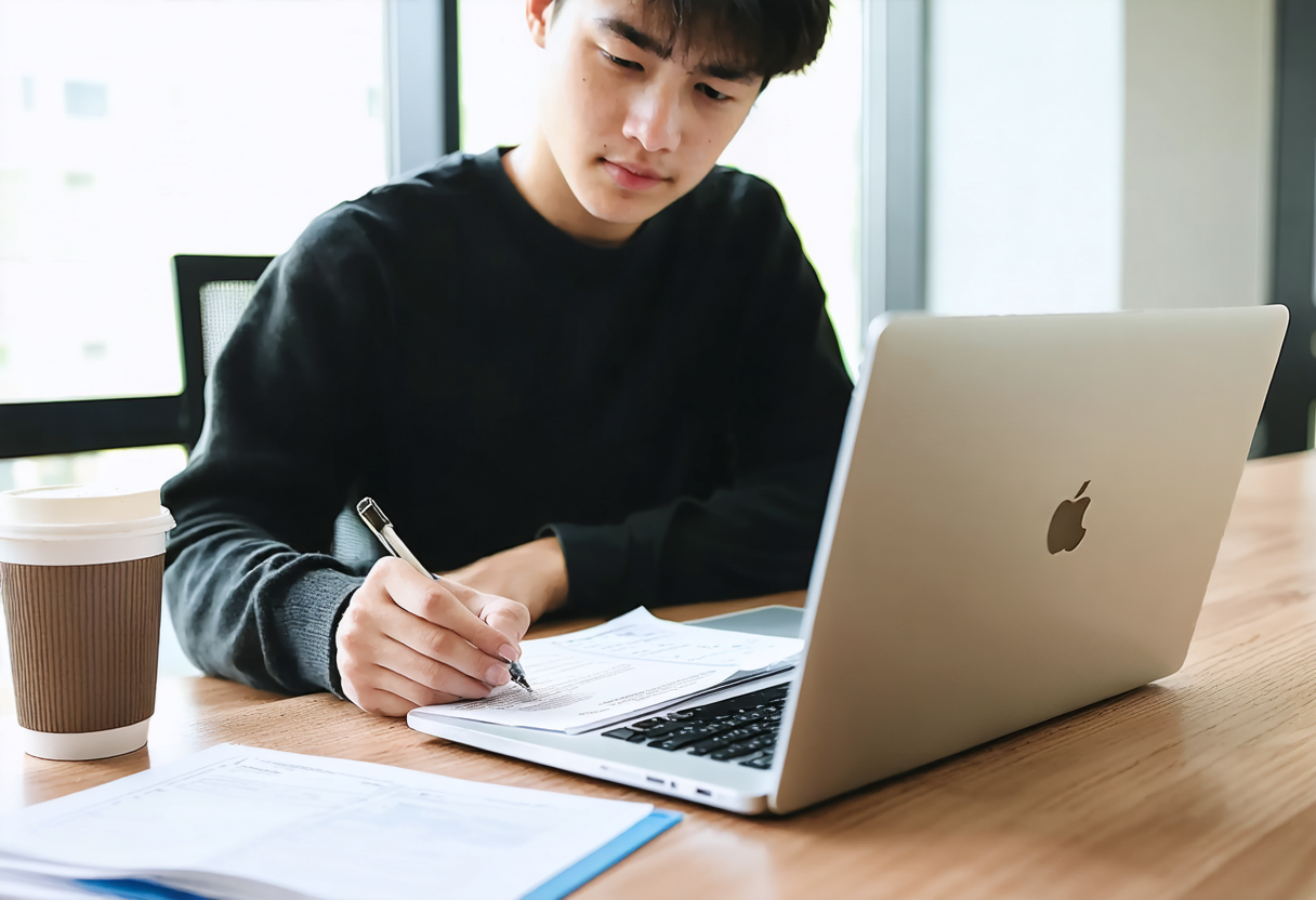 nursing scholarships in canada_c9e8ae77 2899 4061 9ac3 2622e552ea79