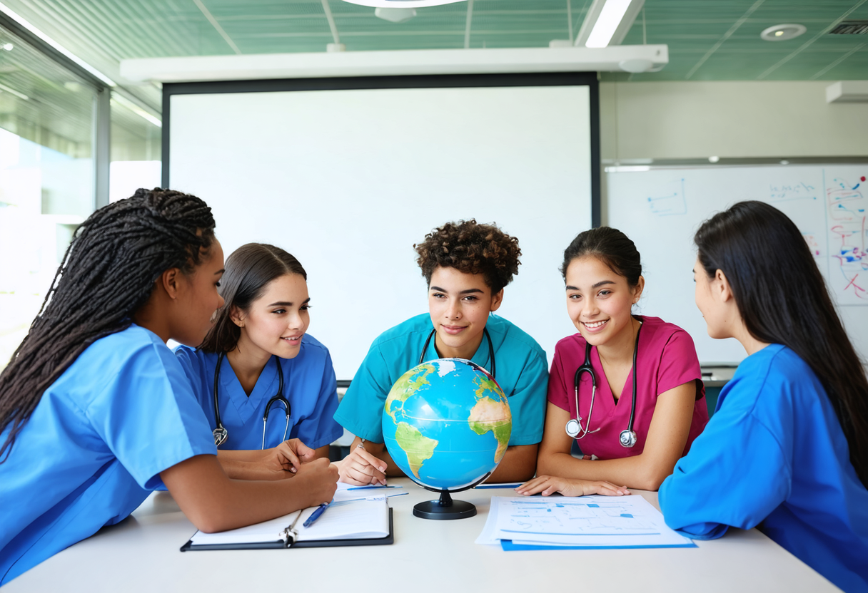 nursing scholarships in canada_e98a843e 0c05 4151 b058 e105f2496ab1
