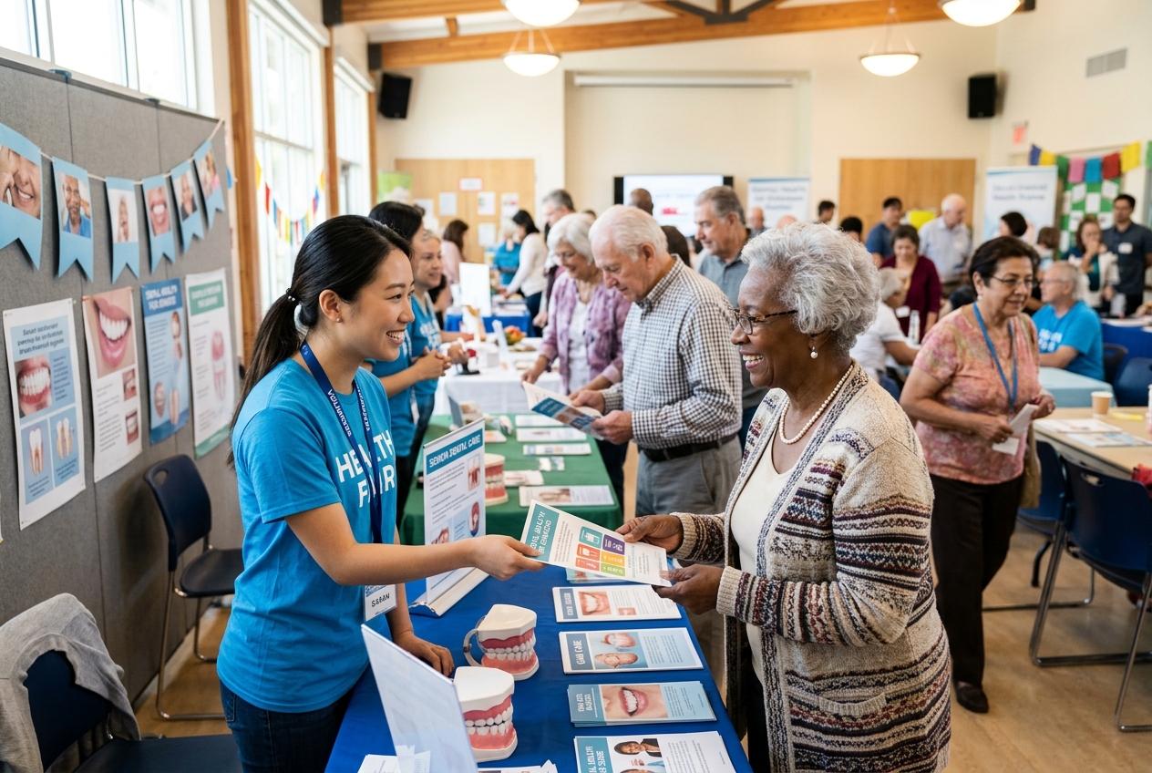 senior dental benefits affordable coverage care_5c3b9e64 29a0 4c54 8570 b5f053f81ed9