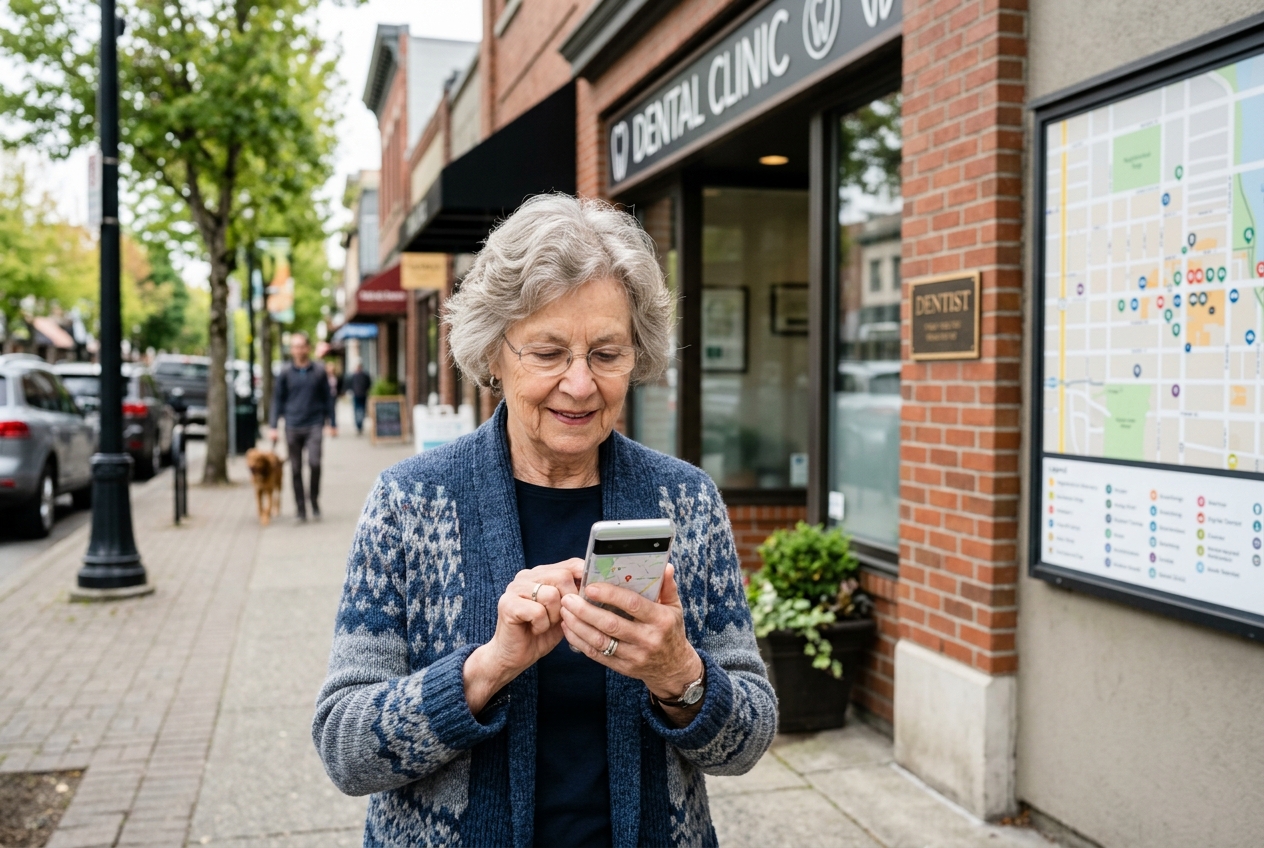senior dental benefits affordable coverage care_60bbb632 13b4 4654 bc1f df3eb3c0f7e1
