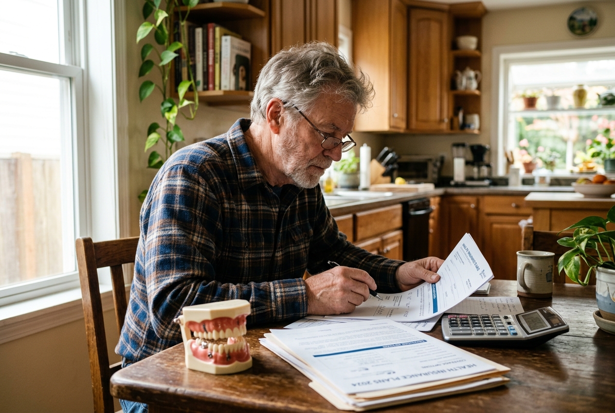 senior dental benefits affordable coverage care_823167c3 e103 4444 a2fa 6eef519fb2eb