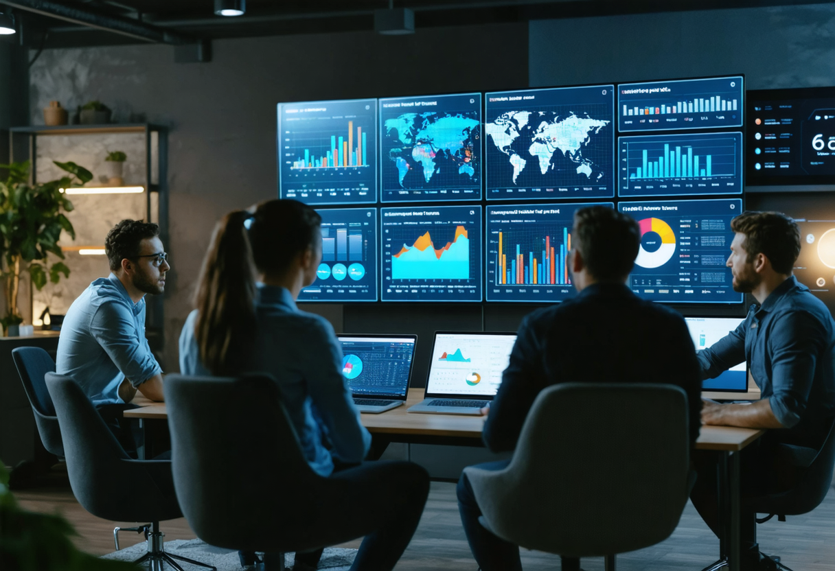 why ai video solutions changing content creation_119d0665 0081 410e 8d06 f2e2f3c191a5