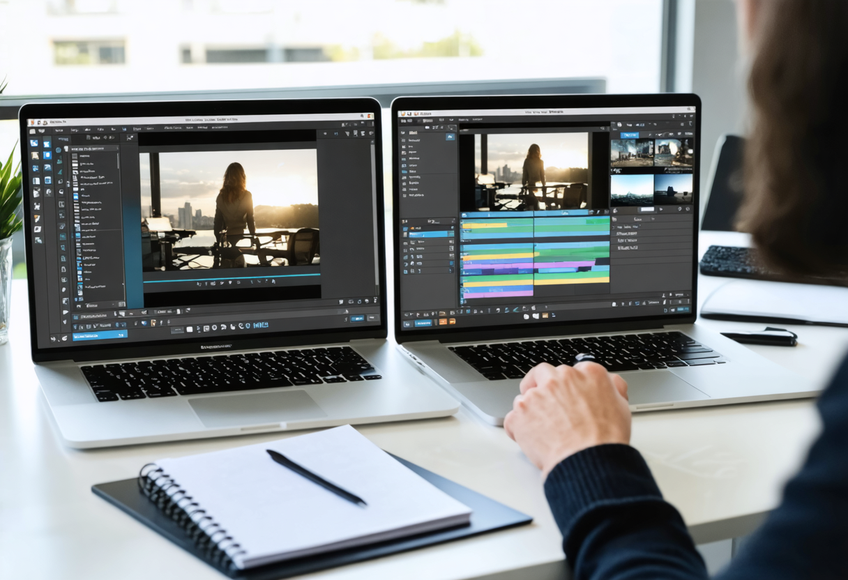 why ai video solutions changing content creation_391b730f a589 4920 a26b f149ae91026c