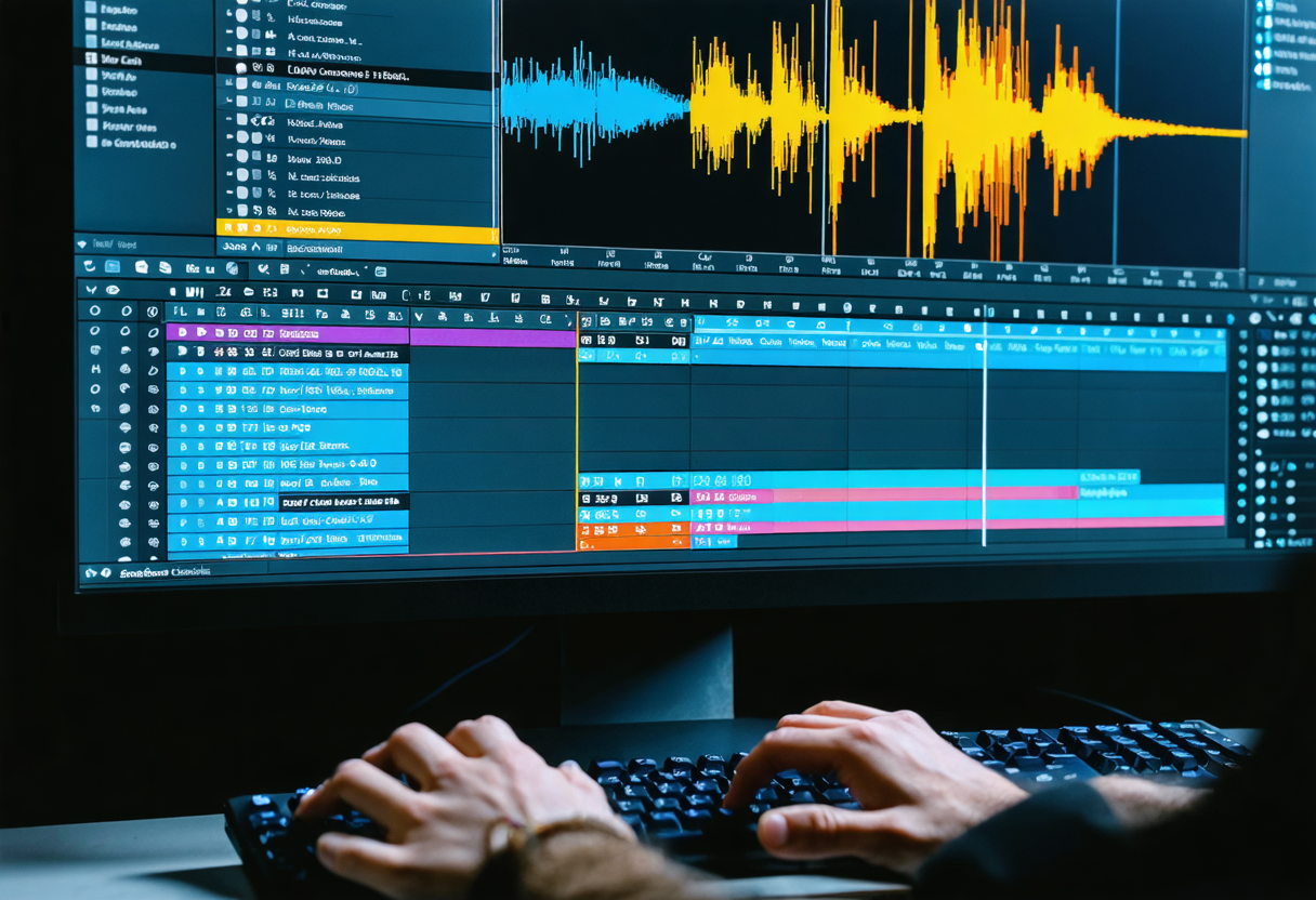 why ai video solutions changing content creation_3e79caf6 c9af 47d4 9a2e eef5f2cbaca2