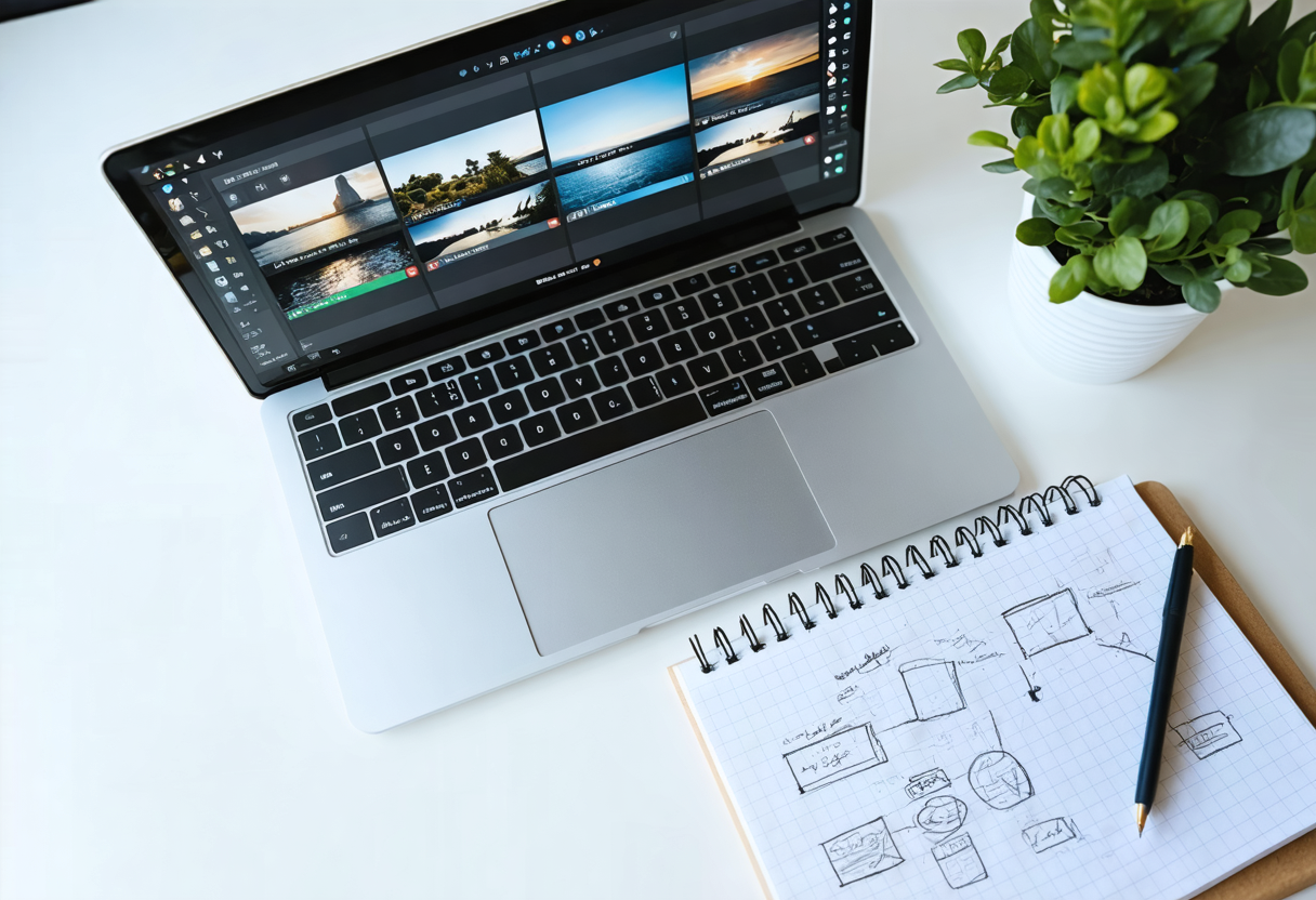 why ai video solutions changing content creation_f2acd9f9 612d 4b00 8ee4 6f70651be759