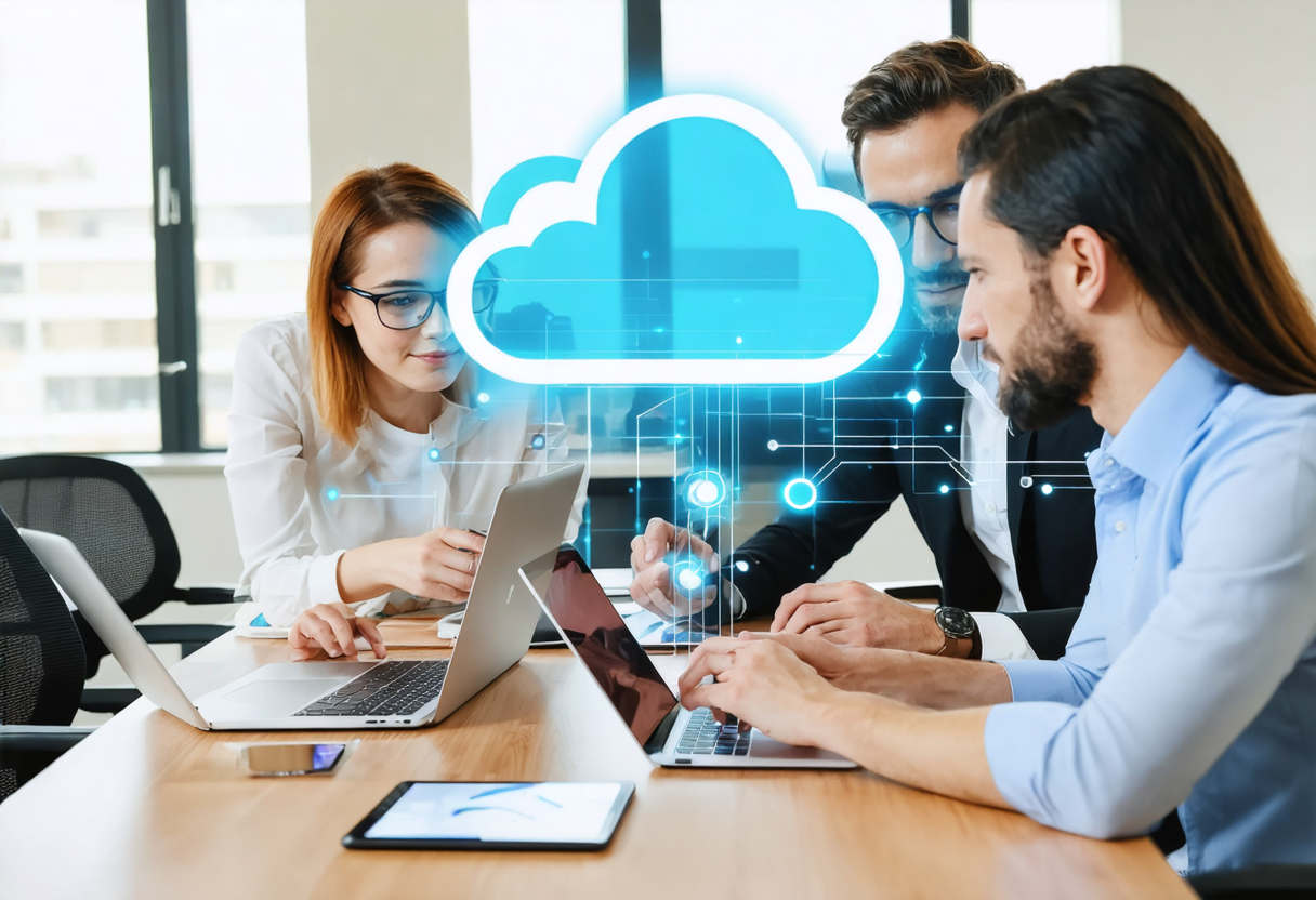 why cloud storage is smart for small businesses_222a1055 17bd 4171 ba83 8de207f97610