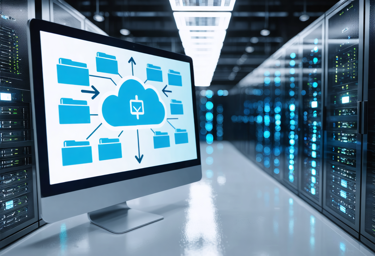 why cloud storage is smart for small businesses_5bd8b40c 9bfd 48b4 ab5d 5135d03ad357