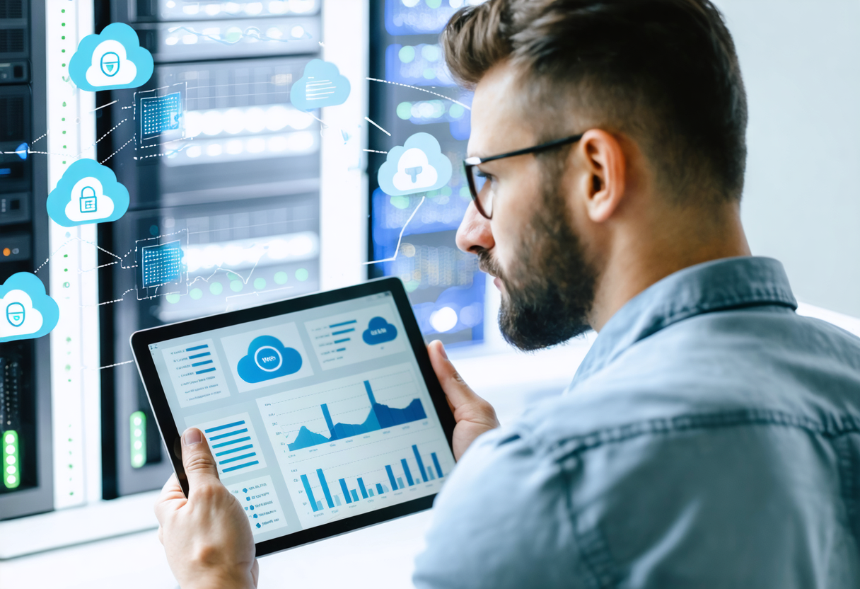 why cloud storage is smart for small businesses_aff7cdaa a69c 4e9f 9a05 cf4d44d61af3