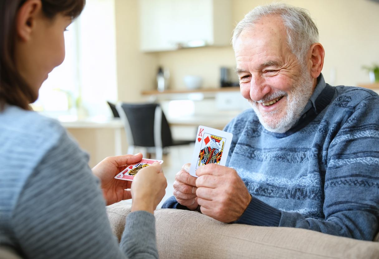 how to find trustworthy caregivers seniors home_1013b8d5 0a0e 4d88 9a97 86abb59e85e6
