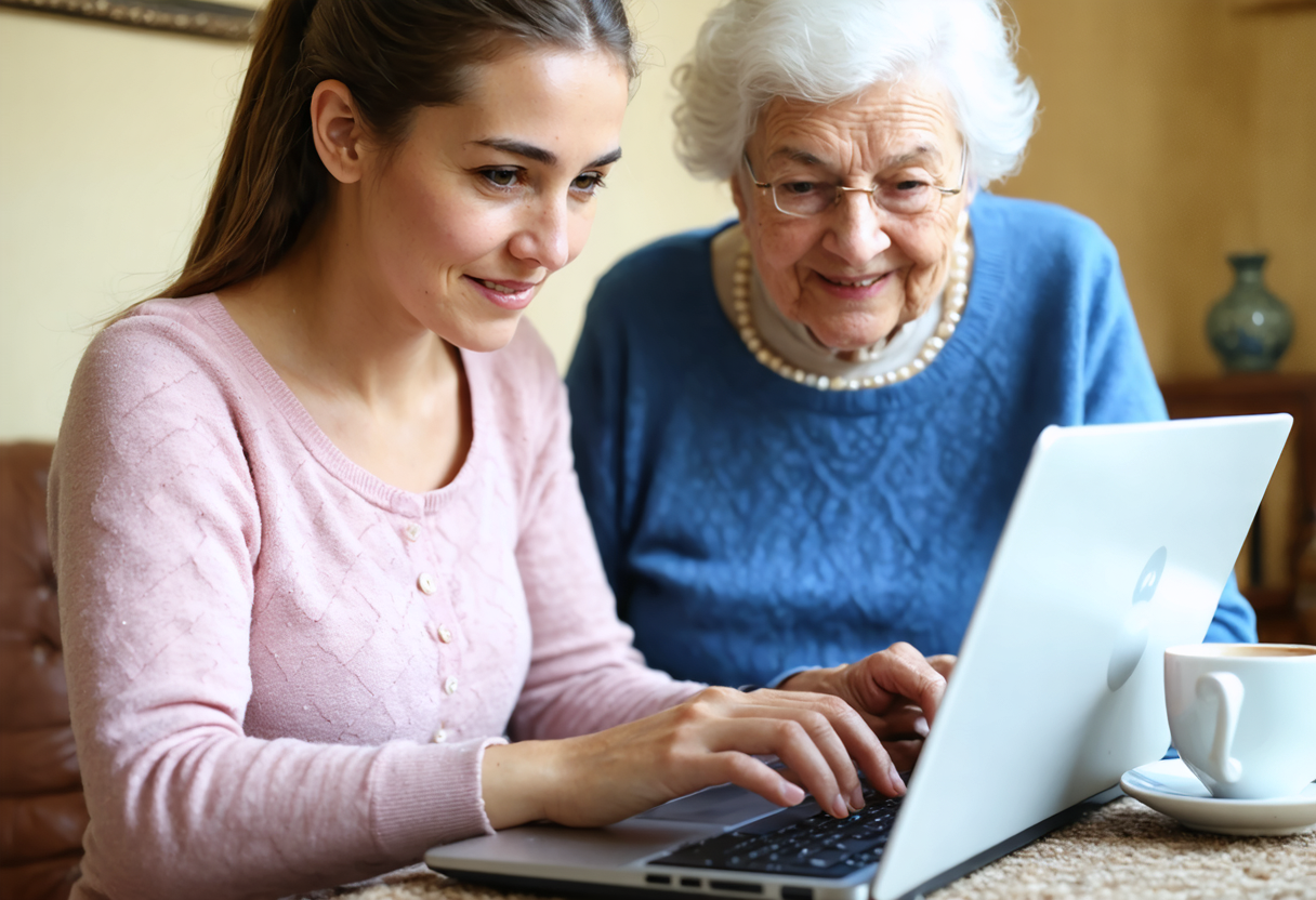how to find trustworthy caregivers seniors home_164a8058 2949 447f b7a3 add791acbb72