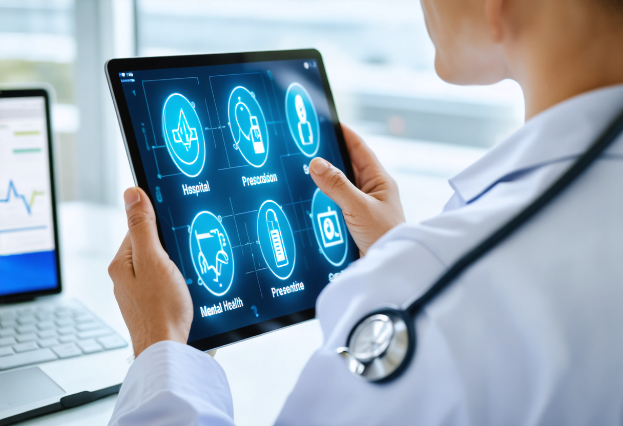private healthcare explained costs coverage plan_7f18cc17 a0f3 47b8 854b b13a99e8732a