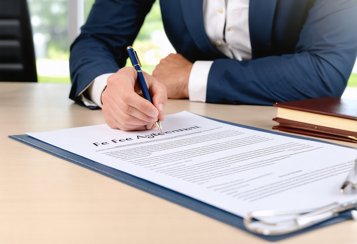 sexual harassment attorney fees no win no fee_2e42c7dc 012f 4453 9ca5 8ccbc1aa1962