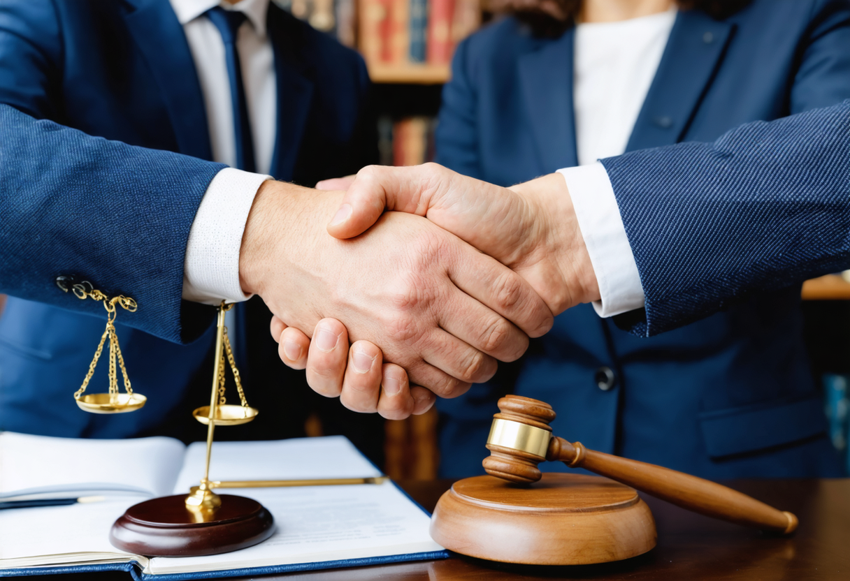 sexual harassment attorney fees no win no fee_4d221bd7 9dc4 481c aad1 f744afffeed7