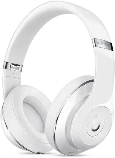  Beats Studio 3 - Headphonetic.com