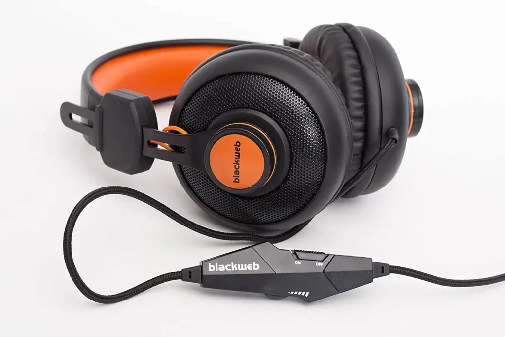 How-to-Pair-Blackweb-Headphones - headphonetic.com
